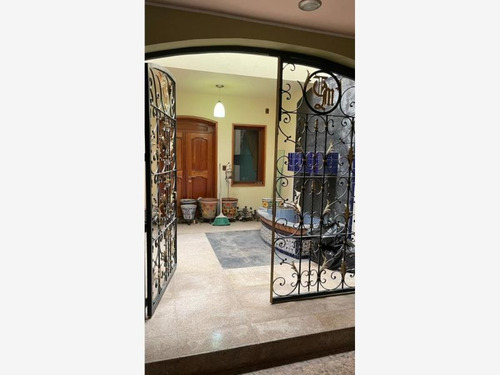 Imagen 11 de 12 de Casa Sola En Venta Uruapan Michoacan