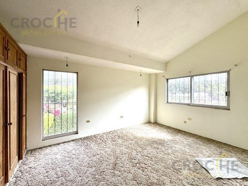 Casa En Coapexpan Ubicación En Esquina