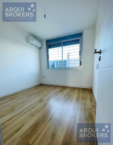 Imagen 11 de 23 de Apartamento 2 Dormitorios En Venta En Tres Cruces