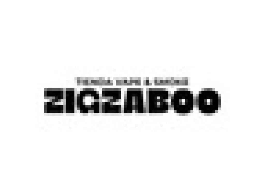 ZIGZABOO