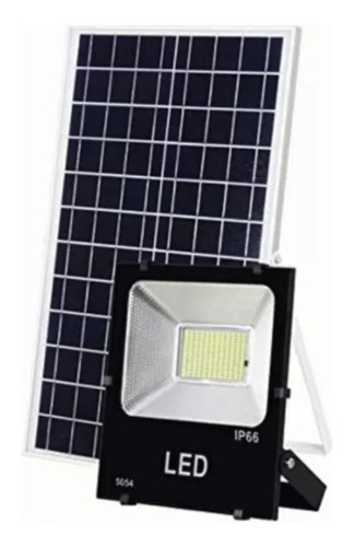 Reflector Solar 300w