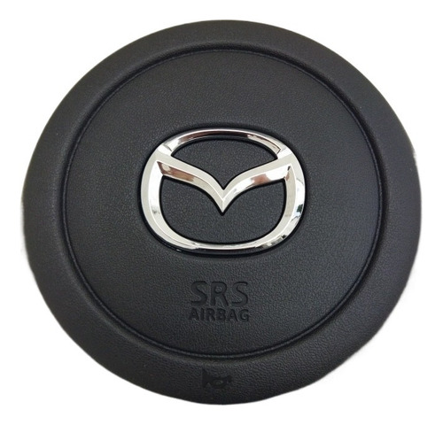 Tapa Bolsa De Aire Mazda 3 2019 Al 2021 K