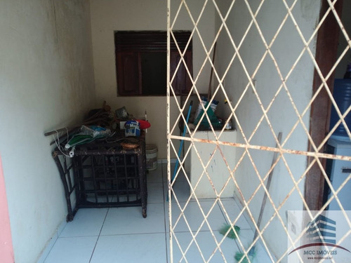 Granja A Venda Em Pium