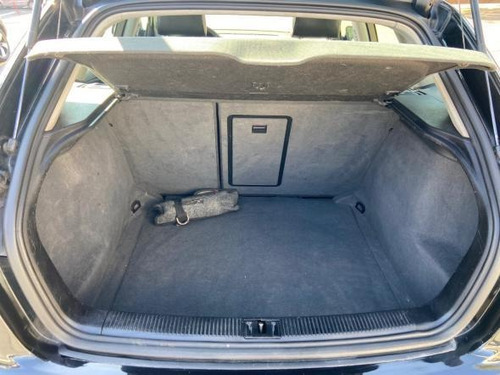 Imagem 13 de 14 de A3 Sportback 2.0 Turbo + Teto Solar