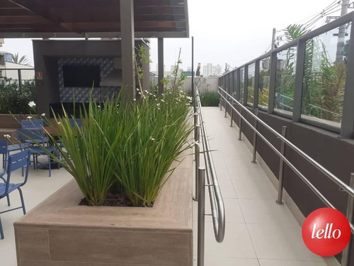 Imagem 24 de 30 de Comercial/industrial - Ref: 241625