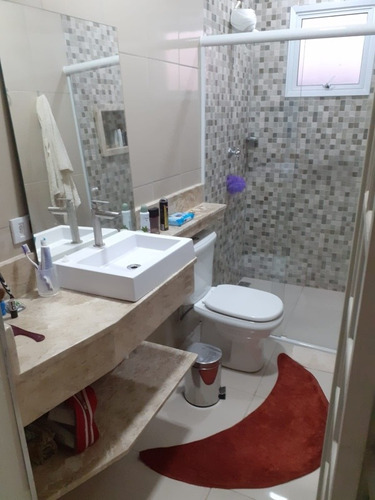 Imagem 10 de 19 de Chácara Ibiuna 1.000 M Edicula Nova,piscina,boa Localização!