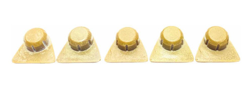 Kit Tapa Furo Acabamento Para-lama Nissan Frontier Fibra