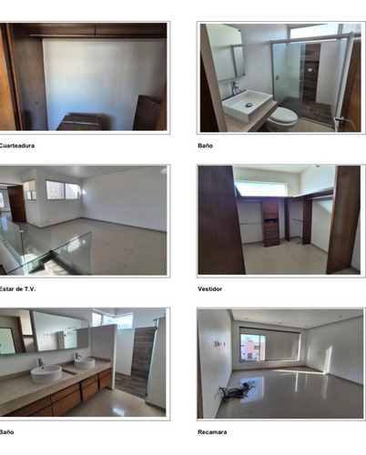 Casa De Remate Bancario Toma De Posesion En Tlaquepaque Jalisco Sk02