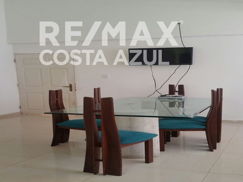 Imagen 3 de 14 de Se Vende Apartamento Comodo En Ciudad Flamingo, Conjunto Villa Clementina