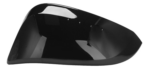 Carcasas De Espejo Retrovisor Izquierdo De Coche Para Rav4 2