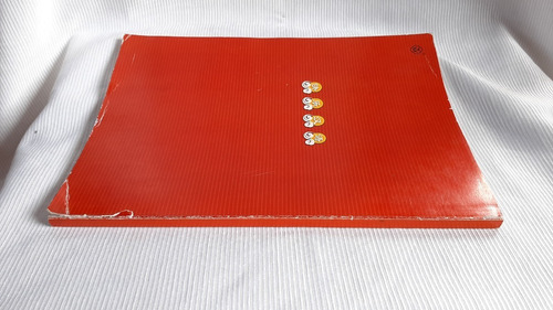 Imagen 7 de 7 de Kuaile Hanyu Vol 1 Libro Del Estudiante Peoples Education