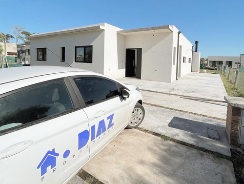 Imagen 9 de 10 de Venta Casa Barrio Cerrado Santa Elena