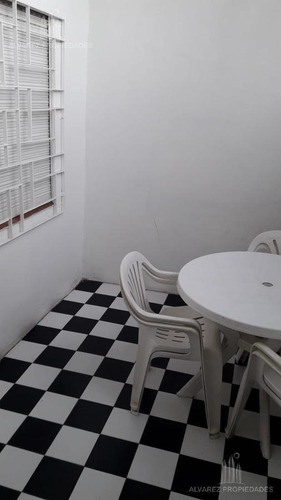 Imagen 18 de 18 de Ph 3 Ambientes Venta Morón Sur