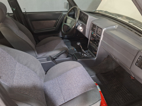 Peugeot 504 2.0 Xs Tf