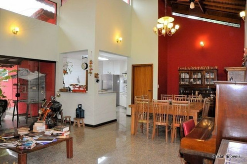 Imagem 2 de 29 de Casa Para Venda, 4 Dormitórios, Itapevi - Itapevi - 24052