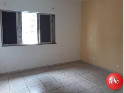 Imagem 8 de 17 de Comercial - Ref: 228996