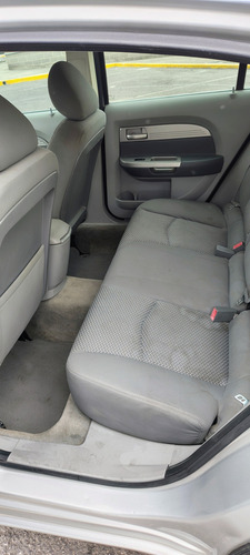 Chrysler Cirrus Touring L4 R-17 At