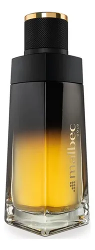 comprar Perfume Masculino Malbec Gold Oboticario