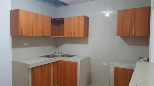 Imagen 6 de 17 de Se Vende Galpón Comercial, Santa Rosa. Código.: Fog-030