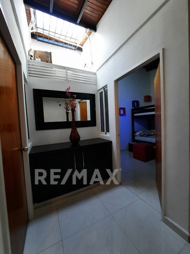 Imagen 6 de 15 de Casa En El Portal De Los Robles, Municipio Maneiro , Isla De Margarita, Nueva Esparta