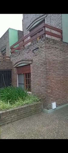 Imagen 3 de 27 de Casa En Venta En Nueve De Julio