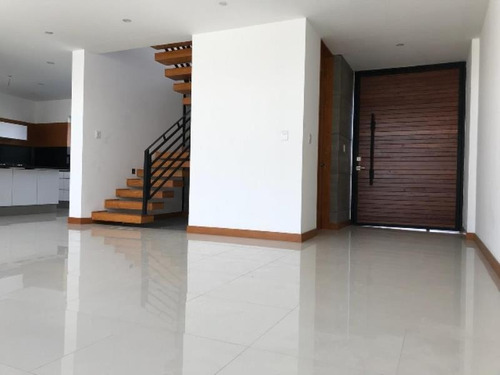 Imagen 11 de 12 de Casa Sola En Venta Fracc. El Roble Residencial