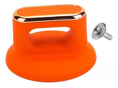 4 Perillas De Ollas, Manija De Perilla Para Naranja