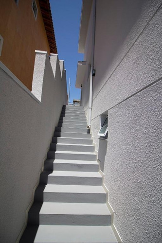 Imagem 17 de 21 de Casa Residencial À Venda, Jardim Japão, Cotia - Ca3527. - Ca3527