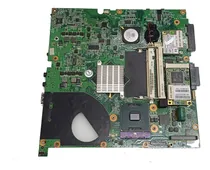 Comprar Motherboard Bangho M54855 - M540ssmb-oc + Gtia