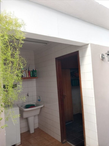 Imagem 27 de 30 de Oportunidade - Sp Capital - 75922