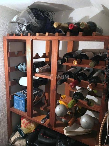 Imagem 8 de 30 de Casa Com 4 Dormitórios À Venda, 262 M² Por R$ 1.400.000,00 - Pendotiba - Niterói/rj - Ca0115