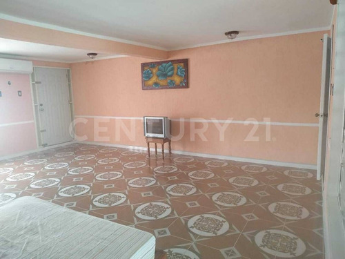 Imagen 22 de 30 de Casa En Venta En Adolfo López Mateos, Chetumal Quintana Roo