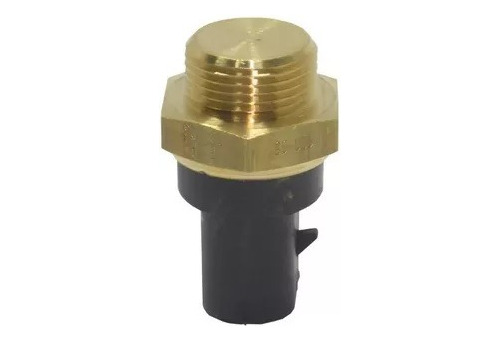 Interruptor Motor Ventilador Chevrolet Chevy C1 C2 C3