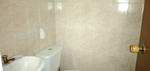 Edificio En Venta En Zona Los Pinos Cabudare Profesional Inmobiliario Mehilyn Perez