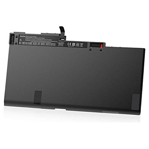 Batería Cm03 Cm03xl Laptop Hp Elitebook 840 845 850 85...