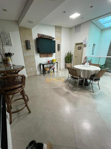 Imagem 6 de 15 de Casas - Residencial - 1510
