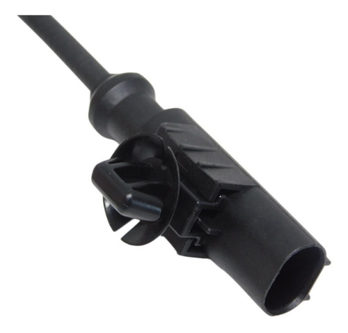 Sensor Abs Delantero Izquierdo Toyota Auris 06-18 (13300)