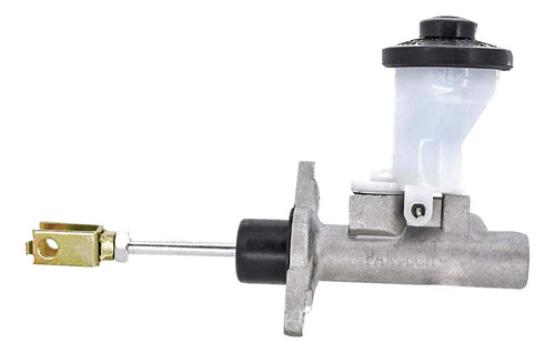 Cilindro Embrague Principal Toyota Pickup 3.0 1990