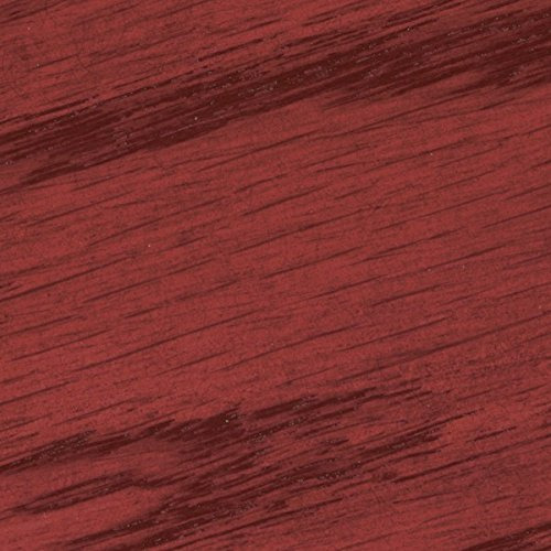Tinte De Madera Prémium Secado Rápido 946 Ml Cabernet