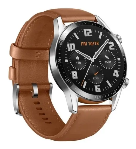 Huawei watch gt 2 microfono new arrivals