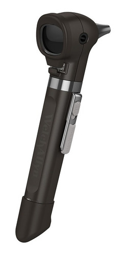 Imagen 8 de 10 de Otoscopio Welch Allyn Pocket Led Color Original Con Garantia