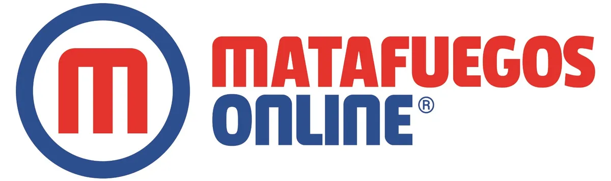Matafuegos Online