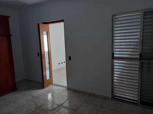 Imagem 7 de 14 de Sobrado - Jardim Casablanca - 2 Dormitórios Shesofi62592