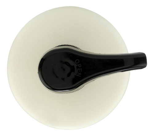Loción De Avena Coloidal 365 Sin Químicos, Alivia E Hidrata