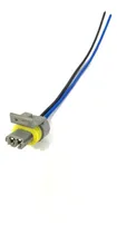 Comprar Conector Sensor Iat Cruze Blazer Otros