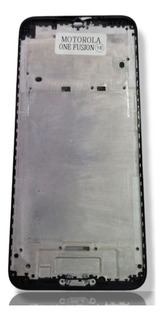 アルミ板:8x700x1445 (厚x幅x長さmm) 両面保護シート付 - 材料、資材