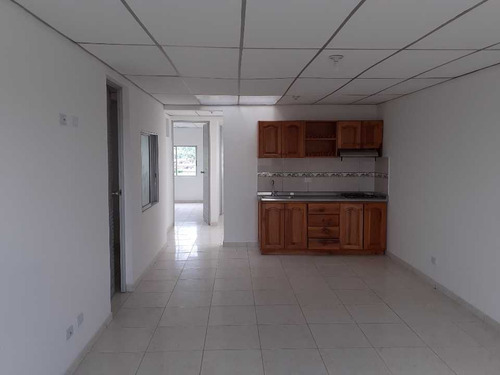 Edificio En Venta En Dosquebradas Sector Las Violetas / Cod: 5426561 (48521).