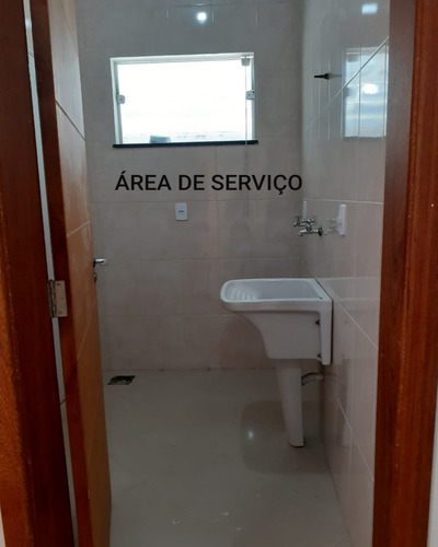Imagem 9 de 30 de Casa - Ca00563 - 69215461
