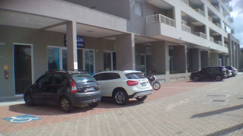 Imagem 21 de 22 de Loja Para Alugar, 161 M² Por R$ 11.290,00/mês - Rudge Ramos - São Bernardo Do Campo/sp - Lo0054