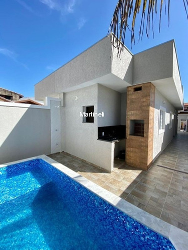 Imagem 1 de 16 de Casa - 853 - 70115701
